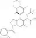 Fig. 64 - INDOLINE DERIVATIVES