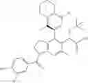 Fig. 67 - INDOLINE DERIVATIVES