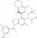 Fig. 68 - INDOLINE DERIVATIVES