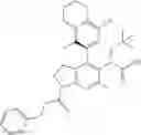 Fig. 69 - INDOLINE DERIVATIVES
