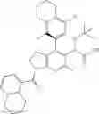 Fig. 70 - INDOLINE DERIVATIVES