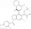 Fig. 71 - INDOLINE DERIVATIVES