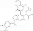Fig. 72 - INDOLINE DERIVATIVES
