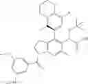 Fig. 74 - INDOLINE DERIVATIVES