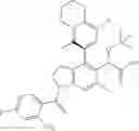 Fig. 75 - INDOLINE DERIVATIVES