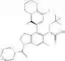 Fig. 76 - INDOLINE DERIVATIVES