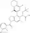 Fig. 77 - INDOLINE DERIVATIVES