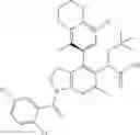 Fig. 79 - INDOLINE DERIVATIVES