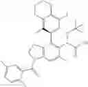 Fig. 80 - INDOLINE DERIVATIVES