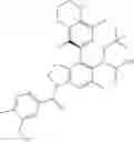 Fig. 82 - INDOLINE DERIVATIVES