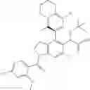Fig. 83 - INDOLINE DERIVATIVES