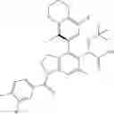 Fig. 84 - INDOLINE DERIVATIVES