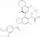 Fig. 85 - INDOLINE DERIVATIVES