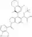 Fig. 86 - INDOLINE DERIVATIVES