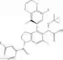 Fig. 87 - INDOLINE DERIVATIVES