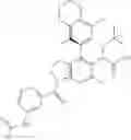 Fig. 89 - INDOLINE DERIVATIVES