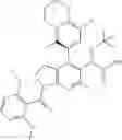 Fig. 90 - INDOLINE DERIVATIVES
