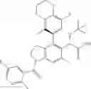 Fig. 91 - INDOLINE DERIVATIVES