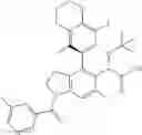 Fig. 92 - INDOLINE DERIVATIVES