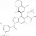 Fig. 93 - INDOLINE DERIVATIVES