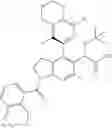 Fig. 95 - INDOLINE DERIVATIVES