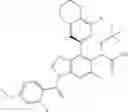 Fig. 96 - INDOLINE DERIVATIVES
