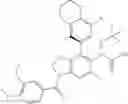 Fig. 97 - INDOLINE DERIVATIVES