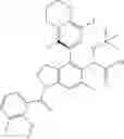Fig. 98 - INDOLINE DERIVATIVES