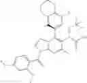 Fig. 99 - INDOLINE DERIVATIVES