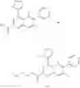 Fig. 131 - Compositions and methods for treating tuberculosis
