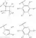 Fig. 06 - Kv7 channel activators compositions and methods of use