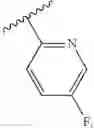 Fig. 09 - Kv7 channel activators compositions and methods of use
