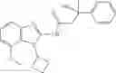 Fig. 131 - Kv7 channel activators compositions and methods of use