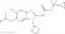 Fig. 136 - Kv7 channel activators compositions and methods of use