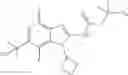 Fig. 158 - Kv7 channel activators compositions and methods of use