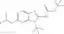 Fig. 166 - Kv7 channel activators compositions and methods of use