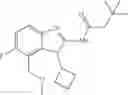 Fig. 167 - Kv7 channel activators compositions and methods of use