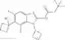 Fig. 197 - Kv7 channel activators compositions and methods of use