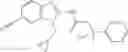 Fig. 201 - Kv7 channel activators compositions and methods of use
