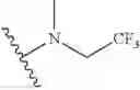 Fig. 22 - Kv7 channel activators compositions and methods of use