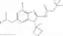 Fig. 232 - Kv7 channel activators compositions and methods of use