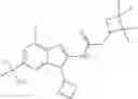 Fig. 239 - Kv7 channel activators compositions and methods of use