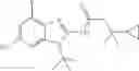 Fig. 255 - Kv7 channel activators compositions and methods of use