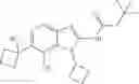 Fig. 263 - Kv7 channel activators compositions and methods of use