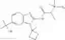 Fig. 265 - Kv7 channel activators compositions and methods of use