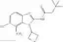 Fig. 271 - Kv7 channel activators compositions and methods of use