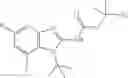 Fig. 303 - Kv7 channel activators compositions and methods of use
