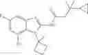 Fig. 320 - Kv7 channel activators compositions and methods of use