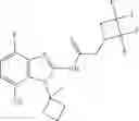Fig. 321 - Kv7 channel activators compositions and methods of use