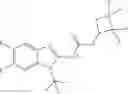 Fig. 331 - Kv7 channel activators compositions and methods of use